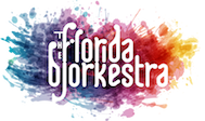 The Florida Bjorkestra